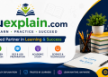 Basic to Advanced Prepositions with Sentences | Complete English Grammar Practice (Part 1–5)